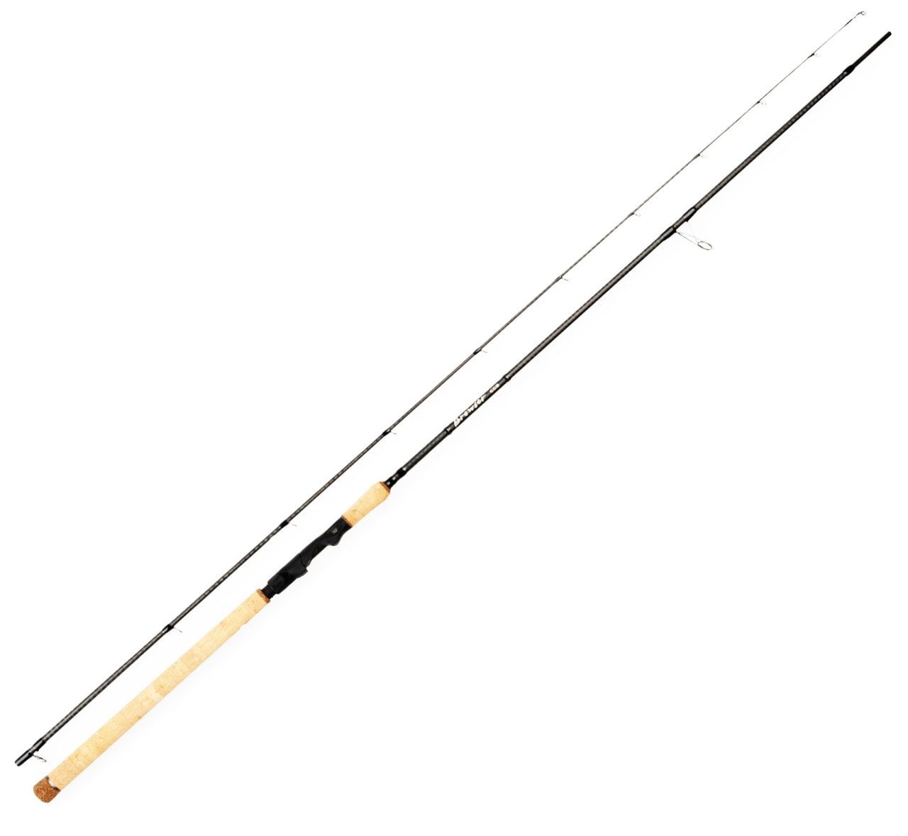 Savage Gear Browser CCS 9'6'' 279cm 7-23g 2 Parça