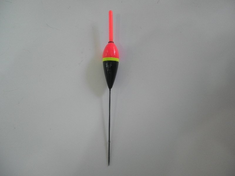 Silverstar İthal Şamandıra 1000 Model