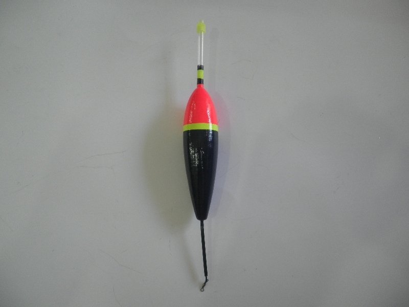Silverstar İthal Şamandıra ( Işıldak Takılabilir ) 0204 Model