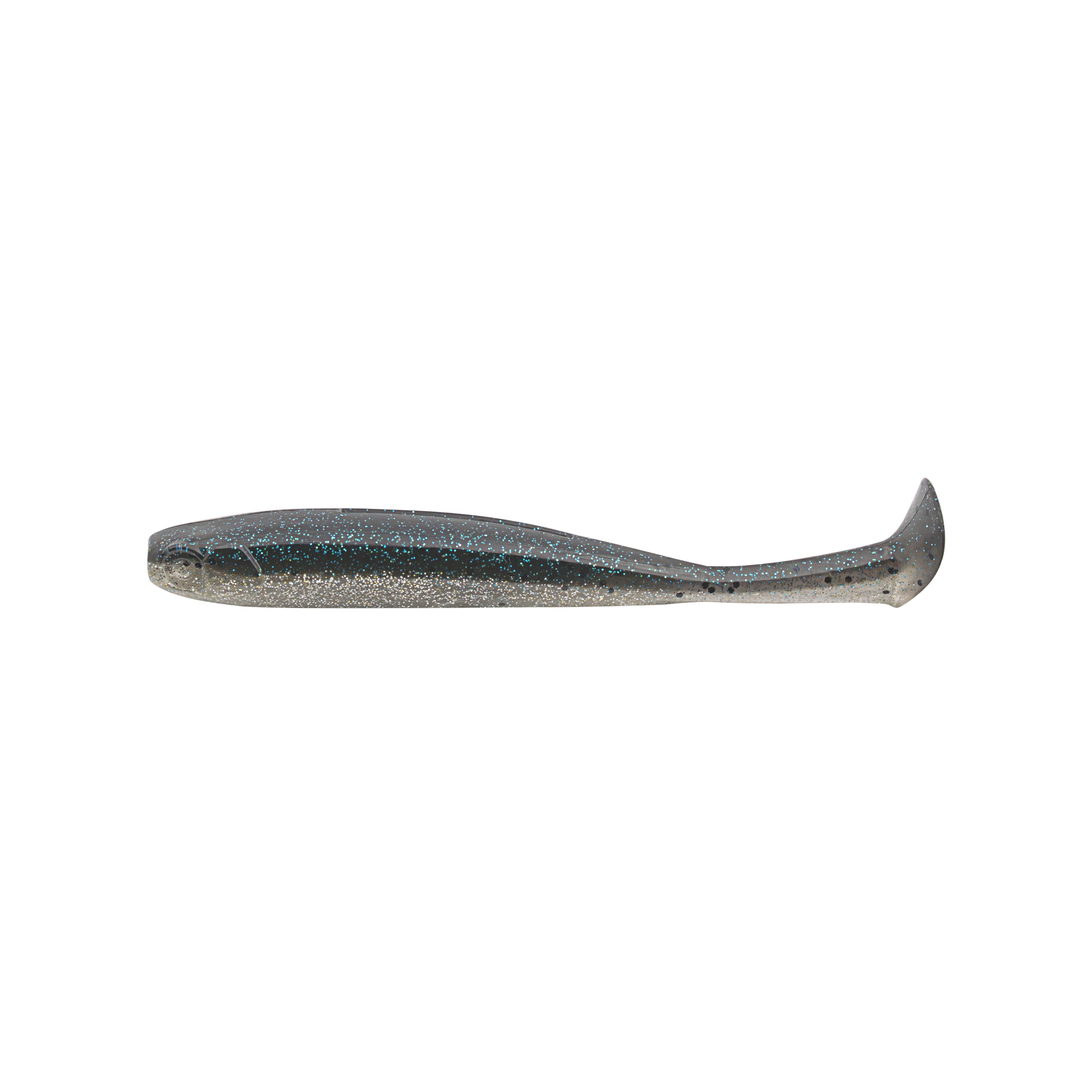 Fiiish Pit Swimmer PS100 PS7509 5x Body Mullet