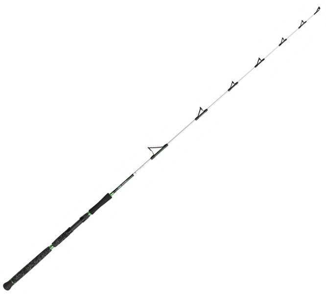 Dam Madcat White Vertical 1,90 m 150 gr Madcat Kamış